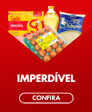 Imperdível